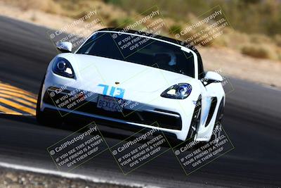 media/May-06-2023-PCA San Diego (Sat) [[abb7014659]]/Yellow Group/Session 1 (Turn 10)/